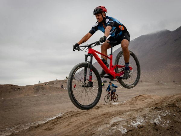 Les règles du judo que chaque judoka doit connaître