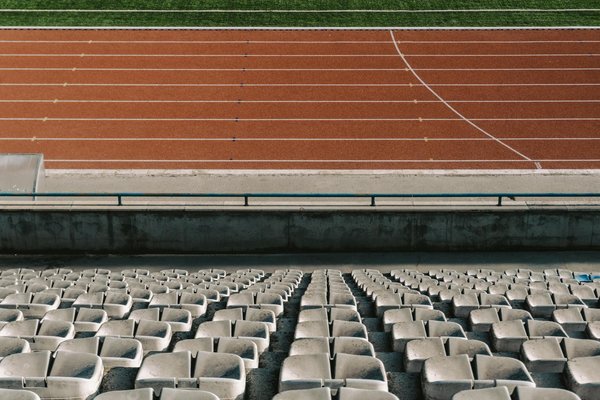 Quelles sont les techniques avancées pour améliorer le blocage des tirs adverses?