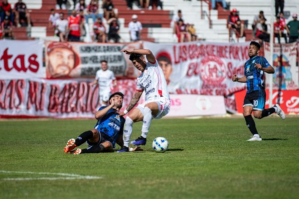 Quelle routine d'étirements pour prévenir les blessures en gymnastique rythmique ?