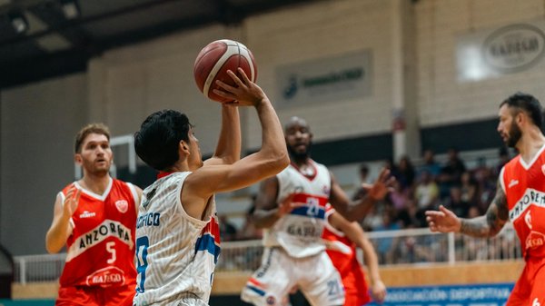 L'Impact des Réseaux Sociaux sur la Carrière des Athlètes