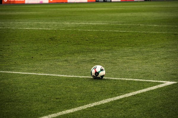 L'Impact des Réseaux Sociaux sur la Carrière des Athlètes