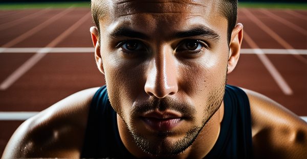 Quel sport pratiquer seul pour rester motivé ?