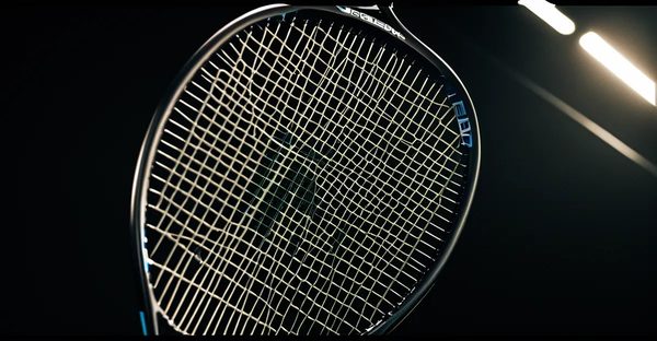 Raquette head : choisissez la meilleure pour votre jeu